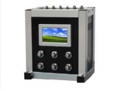 多用途气体数字流量控制器