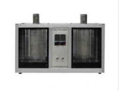 高温粘度测试仪