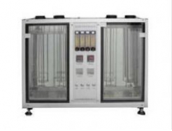 润滑油抗泡沬特性测试仪