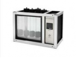 石油产品密度测定仪