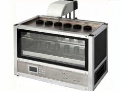 石油和合成液水分离性测试仪