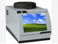 氧化安定性测定仪