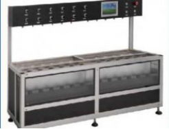 自动变压器油氧化安定性试验仪