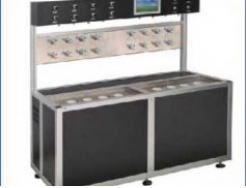 自动氧化安定性试验仪