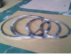 活塞清洁环 PC RING