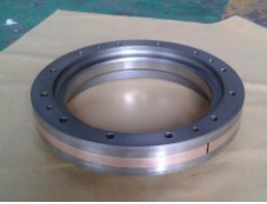 活塞裙 PISTON SKIRT