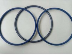 密封环 SEALING RING